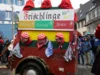 Foto vom Album: FasnetMändig_2026