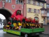 Foto vom Album: FasnetMändig_2026