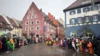 Foto vom Album: FasnetMändig_2026
