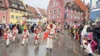 Foto vom Album: FasnetMändig_2026
