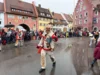 Foto vom Album: FasnetMändig_2026