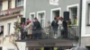 Foto vom Album: FasnetMändig_2026