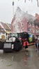 Foto vom Album: FasnetMändig_2026