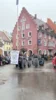 Foto vom Album: FasnetMändig_2026
