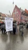 Foto vom Album: FasnetMändig_2026
