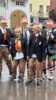 Foto vom Album: FasnetMändig_2026
