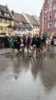 Foto vom Album: FasnetMändig_2026