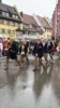 Foto vom Album: FasnetMändig_2026