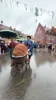Foto vom Album: FasnetMändig_2026