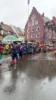Foto vom Album: FasnetMändig_2026