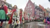 Foto vom Album: FasnetMändig_2026