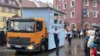 Foto vom Album: FasnetMändig_2026