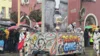 Foto vom Album: FasnetMändig_2026