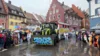 Foto vom Album: FasnetMändig_2026