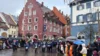 Foto vom Album: FasnetMändig_2026