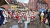 Foto vom Album: FasnetMändig_2026