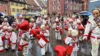 Foto vom Album: FasnetMändig_2026