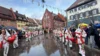 Foto vom Album: FasnetMändig_2026