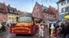 Foto vom Album: FasnetMändig_2026
