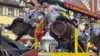 Foto vom Album: FasnetMändig_2026