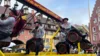 Foto vom Album: FasnetMändig_2026