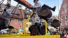 Foto vom Album: FasnetMändig_2026