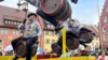 Foto vom Album: FasnetMändig_2026