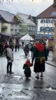 Foto vom Album: FasnetMändig_2026