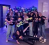 Foto vom Album: 1. Schlagerparty 2026