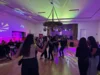Foto vom Album: 1. Schlagerparty 2026