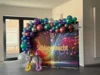 Foto vom Album: 1. Schlagerparty 2026