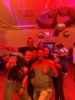 Foto vom Album: 1. Schlagerparty 2026