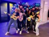 Foto vom Album: 1. Schlagerparty 2026