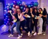 Foto vom Album: 1. Schlagerparty 2026