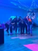 Foto vom Album: 1. Schlagerparty 2026