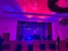 Foto vom Album: 1. Schlagerparty 2026