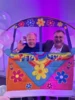 Foto vom Album: 1. Schlagerparty 2026