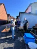 Foto vom Album: 1. Schlagerparty 2026