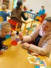 Foto vom Album: Osterbasteln 2026