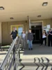 Foto vom Album: Auswertung Känguruwettbewerb Grundschule an den Finkenbergen in Hirschfeld