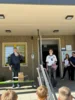 Foto vom Album: Auswertung Känguruwettbewerb Grundschule an den Finkenbergen in Hirschfeld