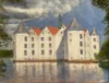 Foto vom Album: Gemälde von Hanna-Luise Else Schintz