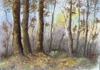 Foto vom Album: Gemälde von Hanna-Luise Else Schintz