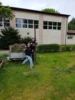 Foto vom Album: Schulgarten 2