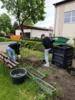Foto vom Album: Schulgarten 2