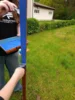 Fotoalbum