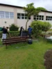 Foto vom Album: Schulgarten 2