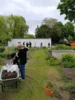 Foto vom Album: Schulgarten 2