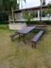 Foto vom Album: Schulgarten 2