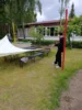 Foto vom Album: Schulgarten 2